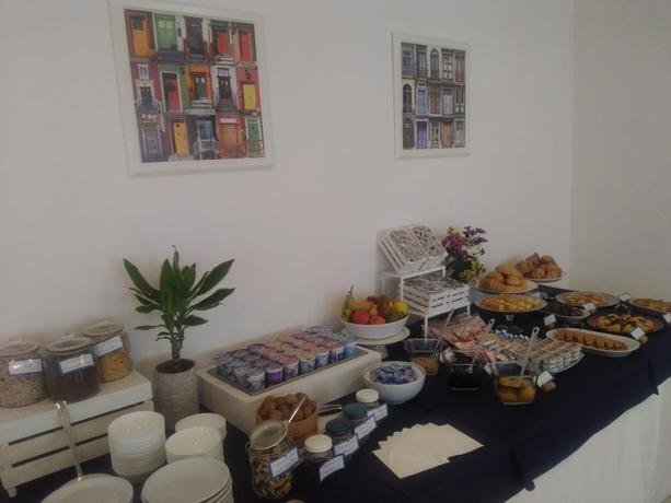 Фото Hotel Prestige