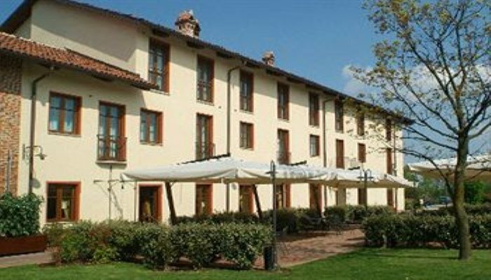 Гостиница Romantik Hotel Furno