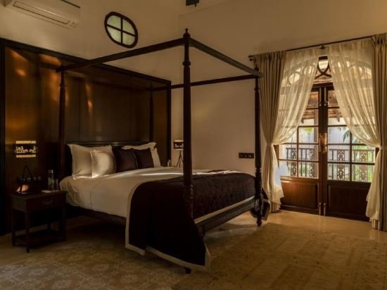 Фото The Postcard Cuelim