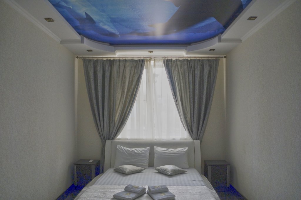 Фото Южный вайб Миракль