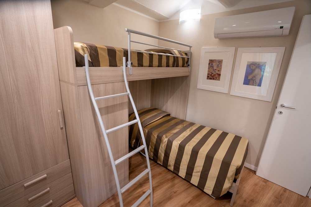 Фото Hotel Wellness Resort Riva degli Etruschi