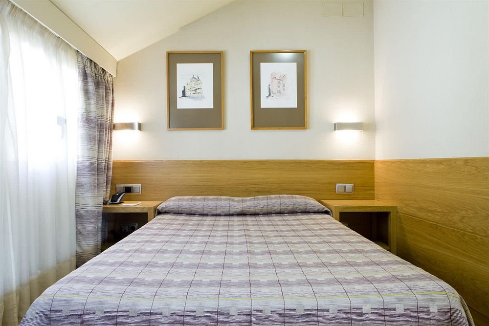 Фото Хостел El Pasaje