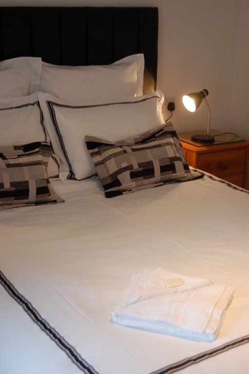 Фото Liston Hotel