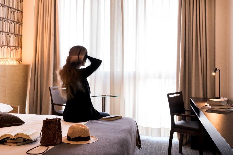 Фото Litta Palace Milano