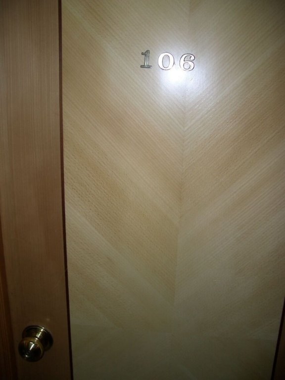 Фото Singh Guest House