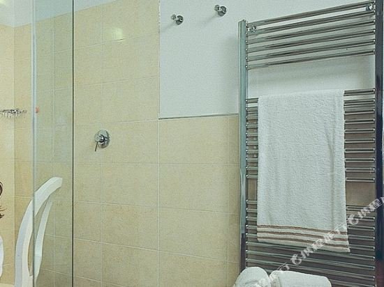 Фото Fiera di Brescia