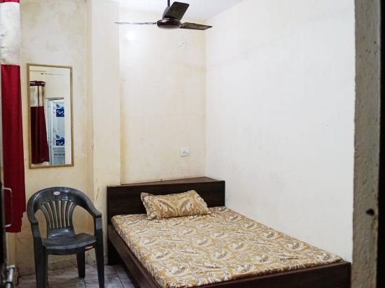 Фото Hotel Galaxy International