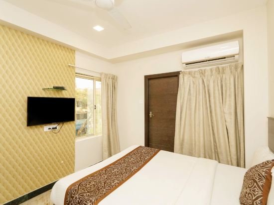 Фото Sand Silver Business Hotel