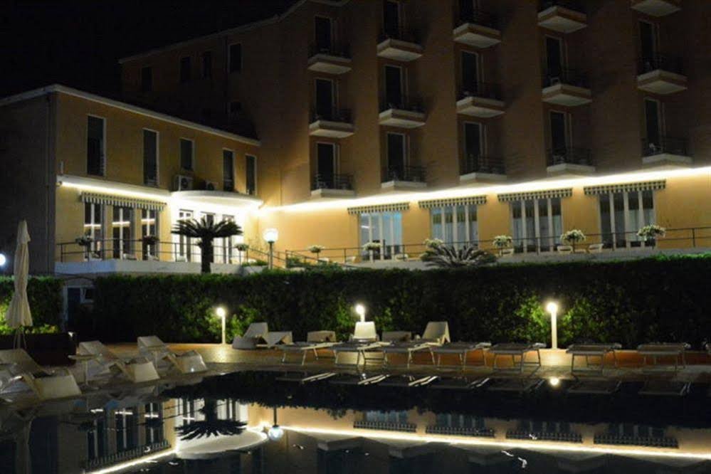 Фото Hotel San Michele