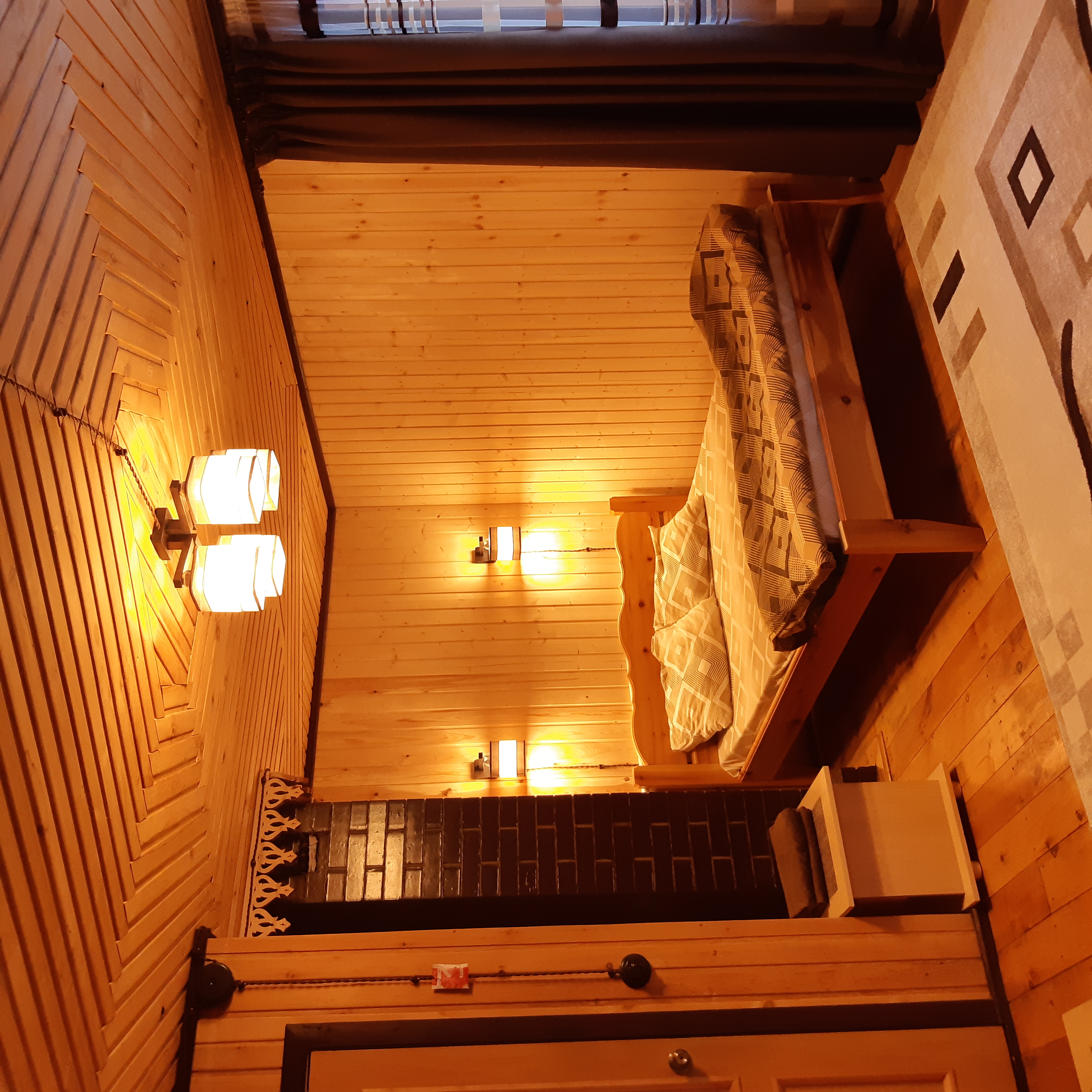 Фото Бия заповедная