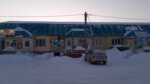 Аптека (selo Sharan, Torgovaya ulitsa, 3), farmacia