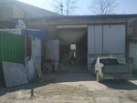 Сова (Primorskaya Street, 2), construcción naval, reparación de barcos