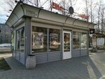 Elite Market (Planned residential area Moskovskiy, Krupskoy Street, 26с1), grocery