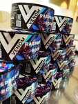Venom group (mikrorayon Yuryevets, Ryabinovaya ulitsa, 51), tobacco products wholesale