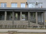 Противотуберкулезный диспансер № 3, Детское отделение (Studencheskaya Street, 16), department of the hospital