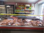 Мясная лавка (Tereshkovoy Street, 17), butcher shop