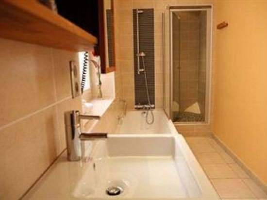 Фото Bayard Bellecour