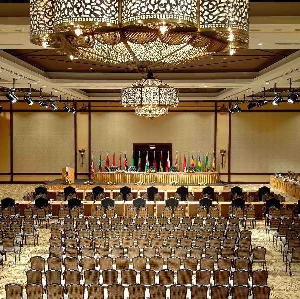 Фото Кемпински