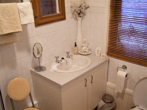 Фото Anton Guest House B&b