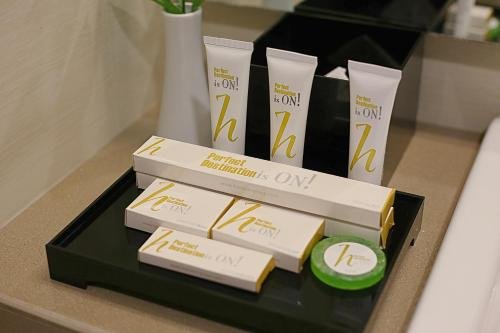 Фото Horison Tasikmalaya