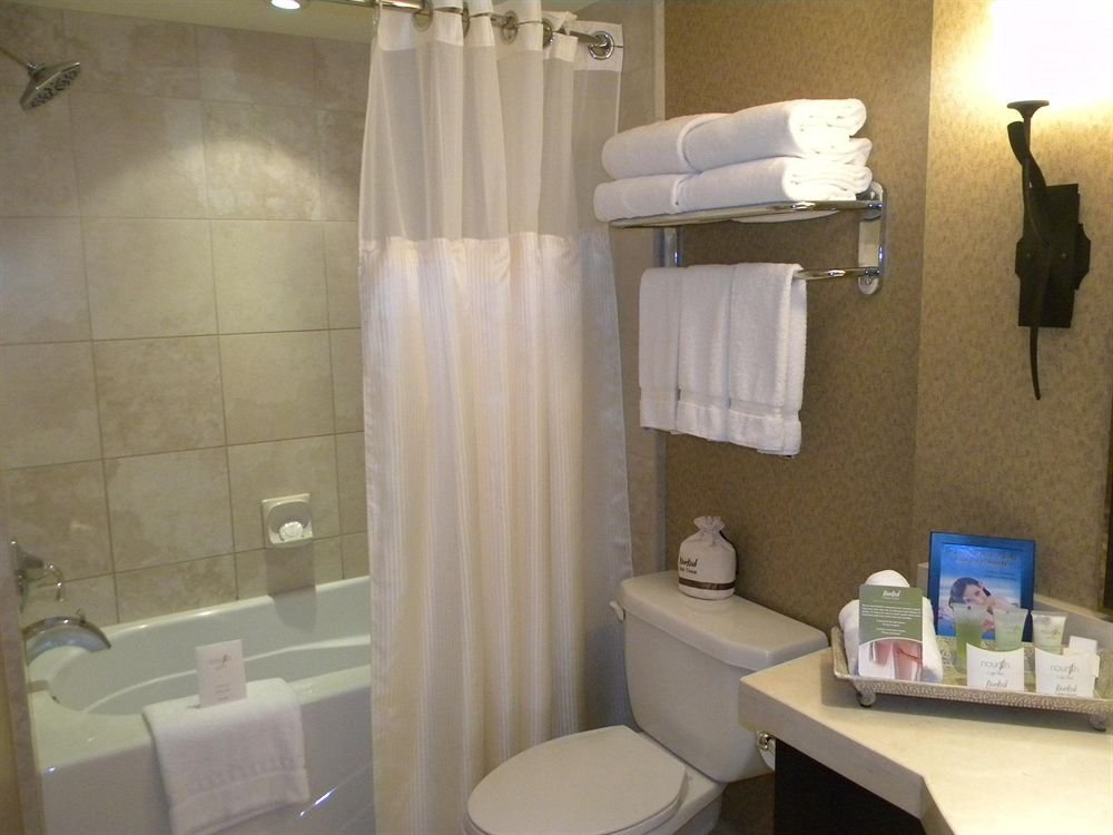 Фото River Rock Casino Resort