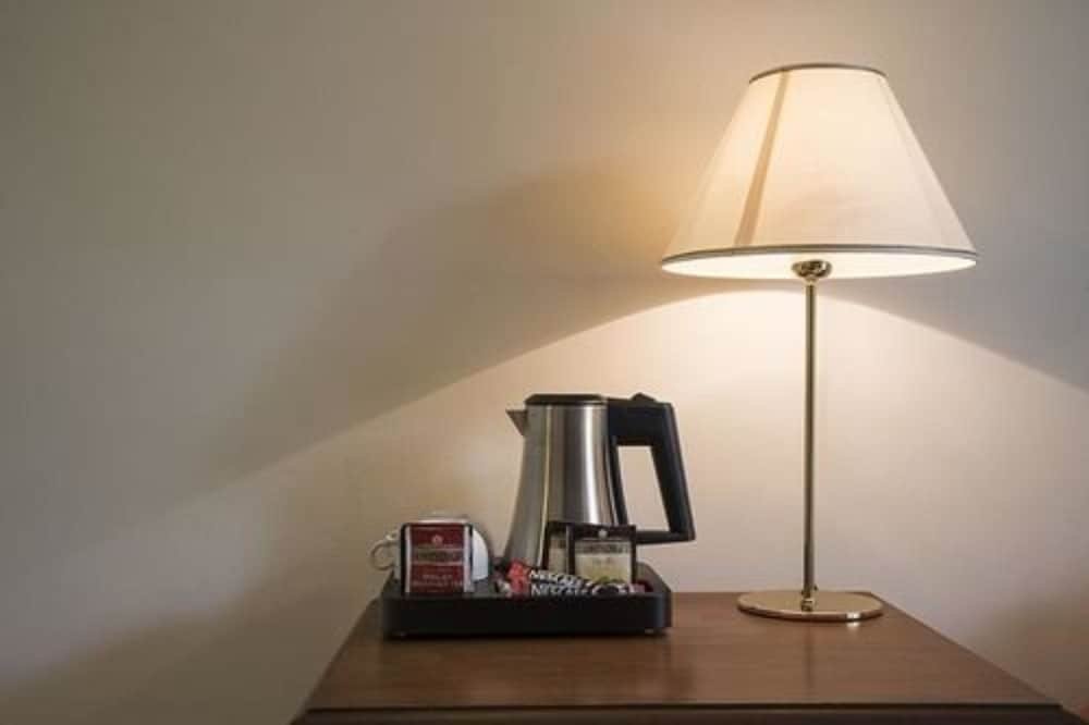 Фото Comfort Inn Airport