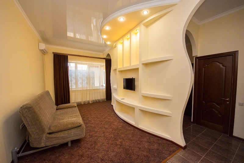 Фото Марити