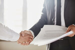 Direct Credit Control (United States, Redondo Beach, 2512 Artesia Blvd Ste 140D), medical information services