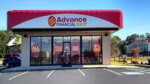 Advance Financial (Tennessee, Coffee County), financial consulting