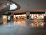 Polo Ralph Lauren (İstanbul, Atasehir, Yenisahra Mah., İstiklal Cad., 2A), clothing store