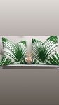 Liliana's Custom Creation (Florida, Palm Beach County, West Palm Beach) ، أدوات منزلية