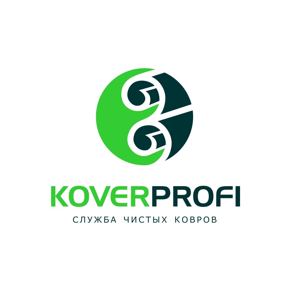 Kover Profi