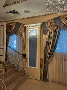 Мирта