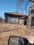 Отделение почтовой связи № 425388 (derevnya Bykovka, Sovkhoznaya ulitsa, 10), post office
