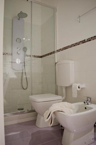 Фото Bed&Breakfast Neroli