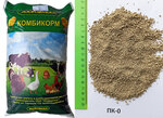 Комбикорм (Tovarnaya ulitsa, 17А), fodder and feed additives