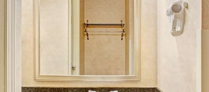 Фото Baymont by Wyndham Indianapolis West