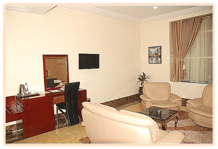 Фото Newton Park Hotels & Resort