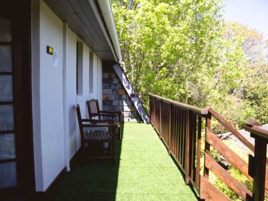 Фото 5 Seasons Guest House