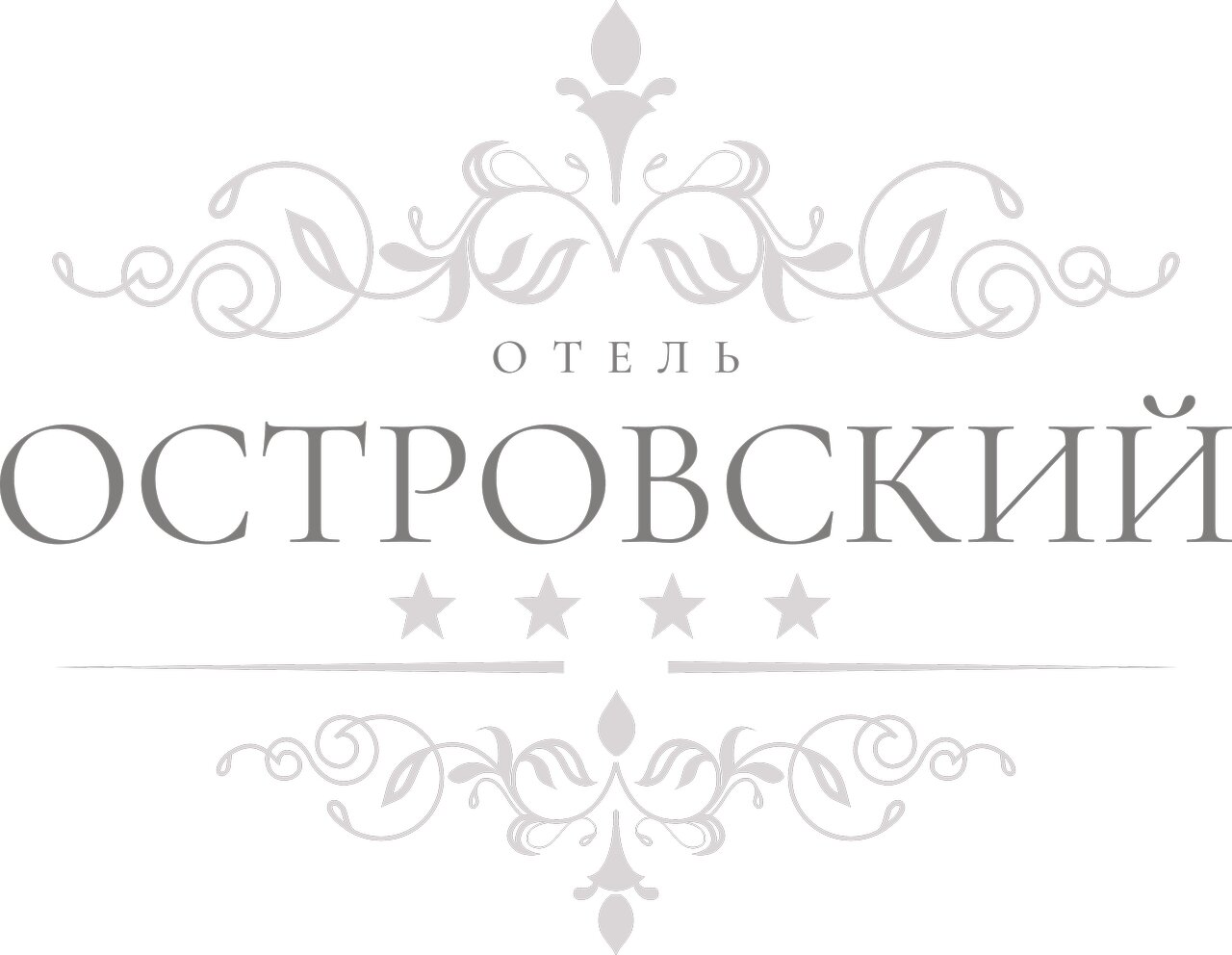 Станция зарядки электромобилей