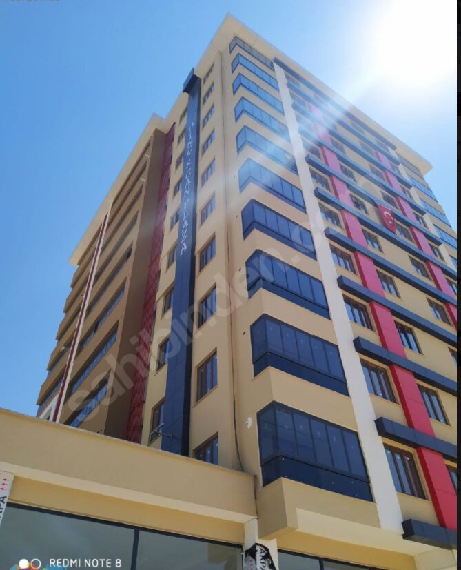 Management company Hisar Insurance Brokerage Services Inc. - Gaziantep Branch, Gaziantep, photo