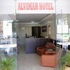 Alvimar Hotel