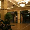 Huhan hotel - Shanghai