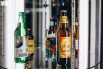 People's Craft Bar&Grill (улица Ломоносова, 15), bar, pub