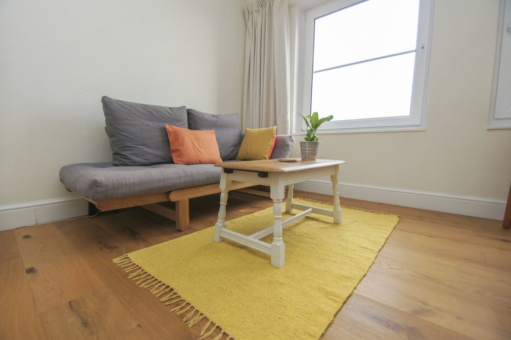 Фото One Broad Street