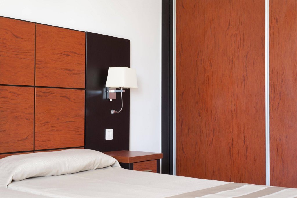 Фото Labranda El Dorado