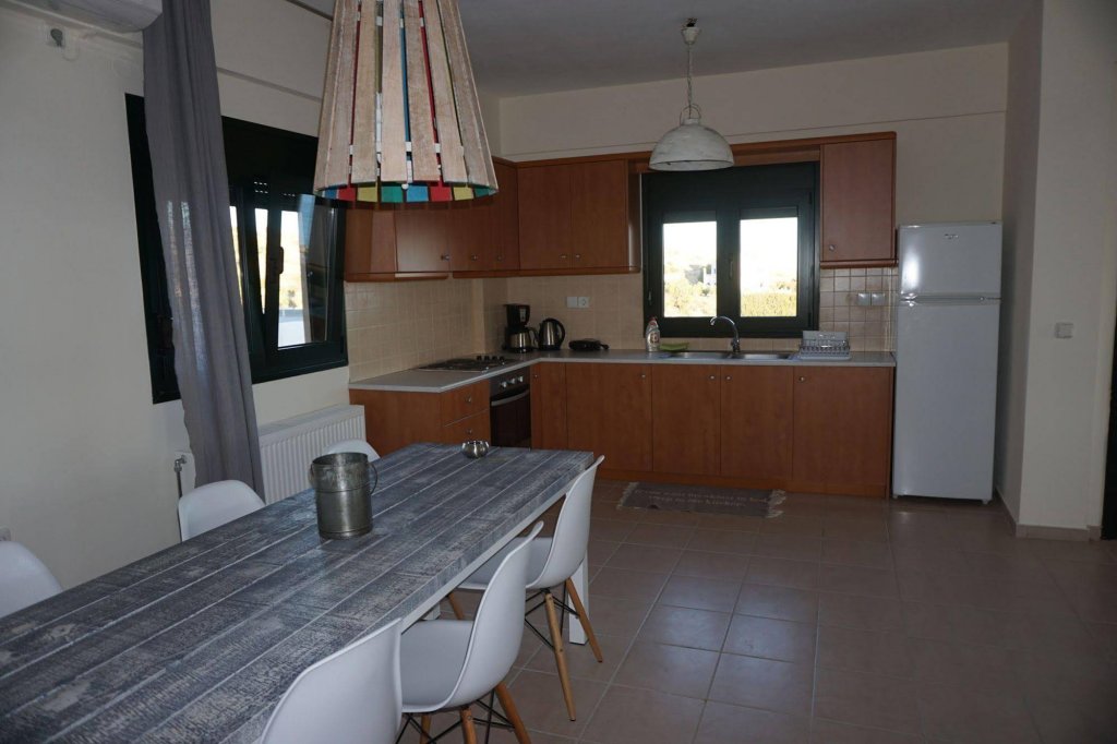 Фото Portela Houses