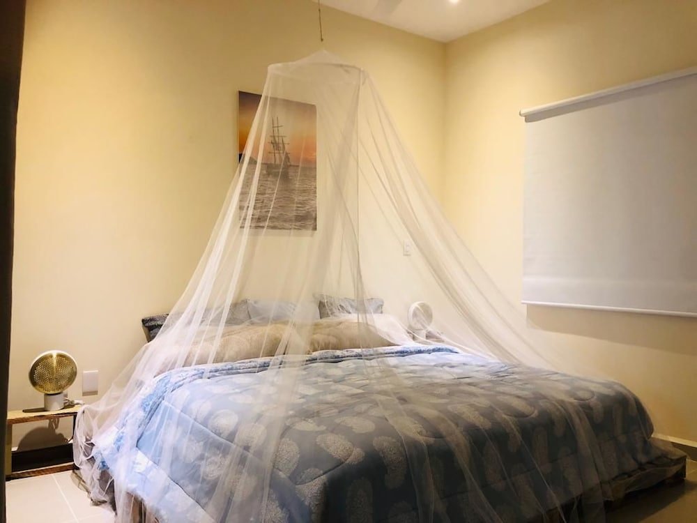 Фото Departamento Paraíso Real Ibiza