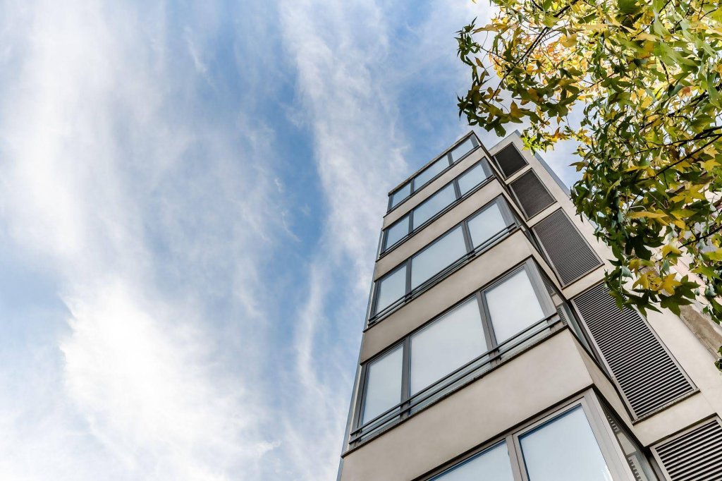 Фото Rs porto Apartments