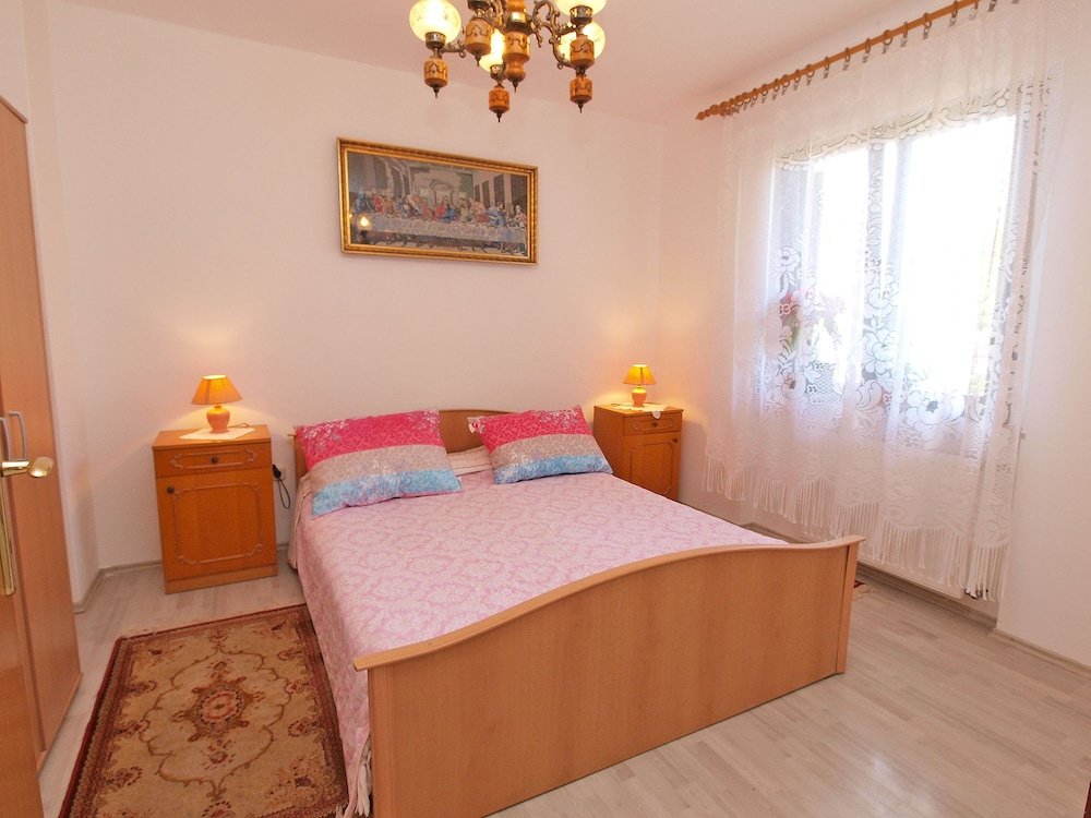 Фото Apartment 108